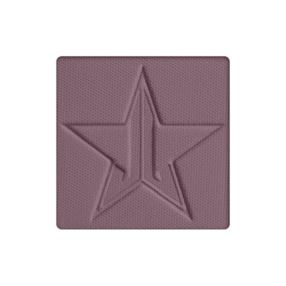 Jeffree Star Pressed Pigment- 1985